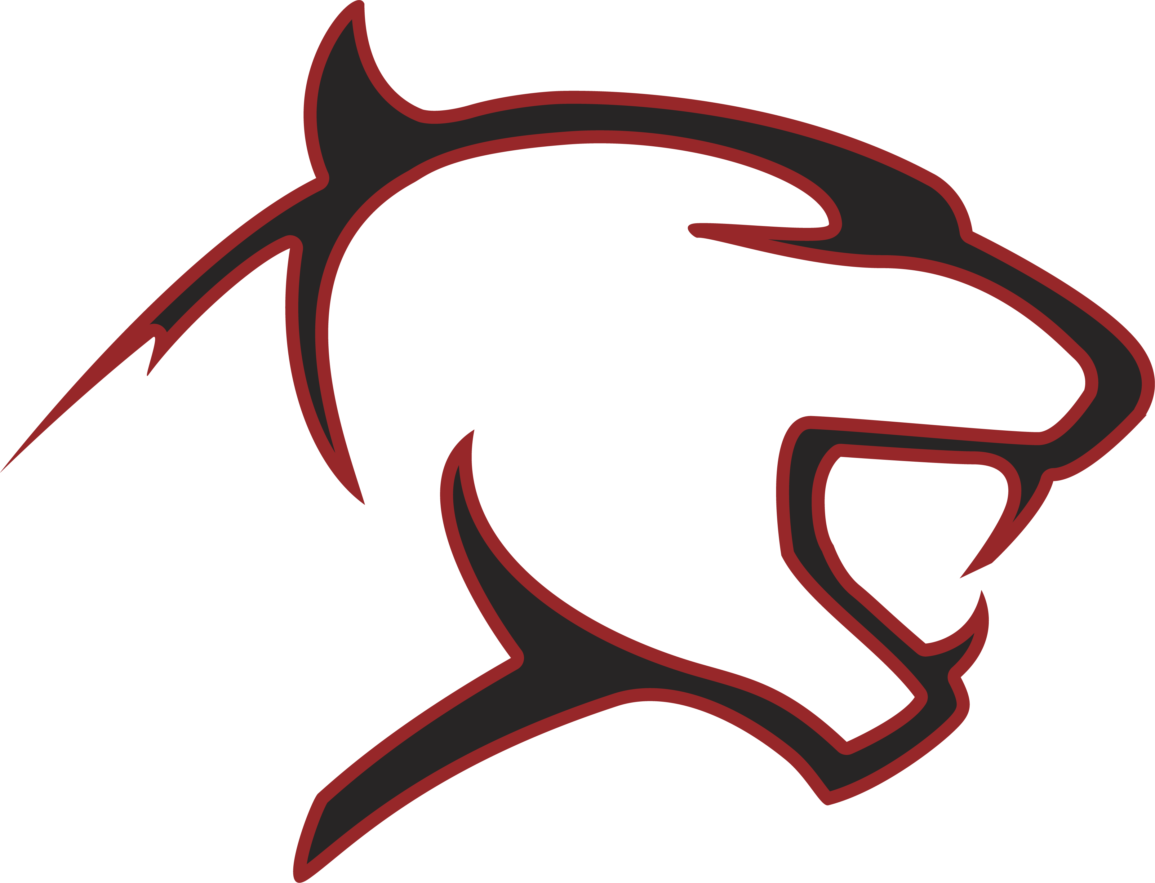 Pyle MS Cougar.png
