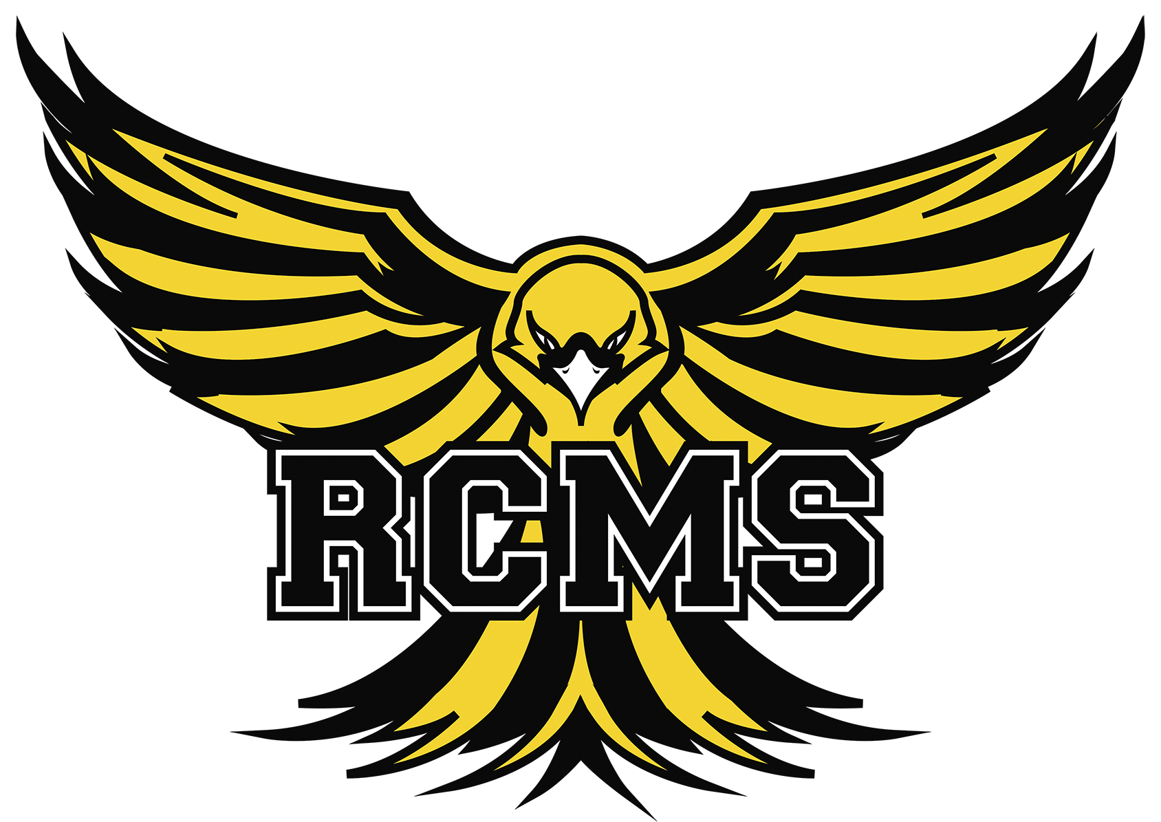 RCMS Logo.png