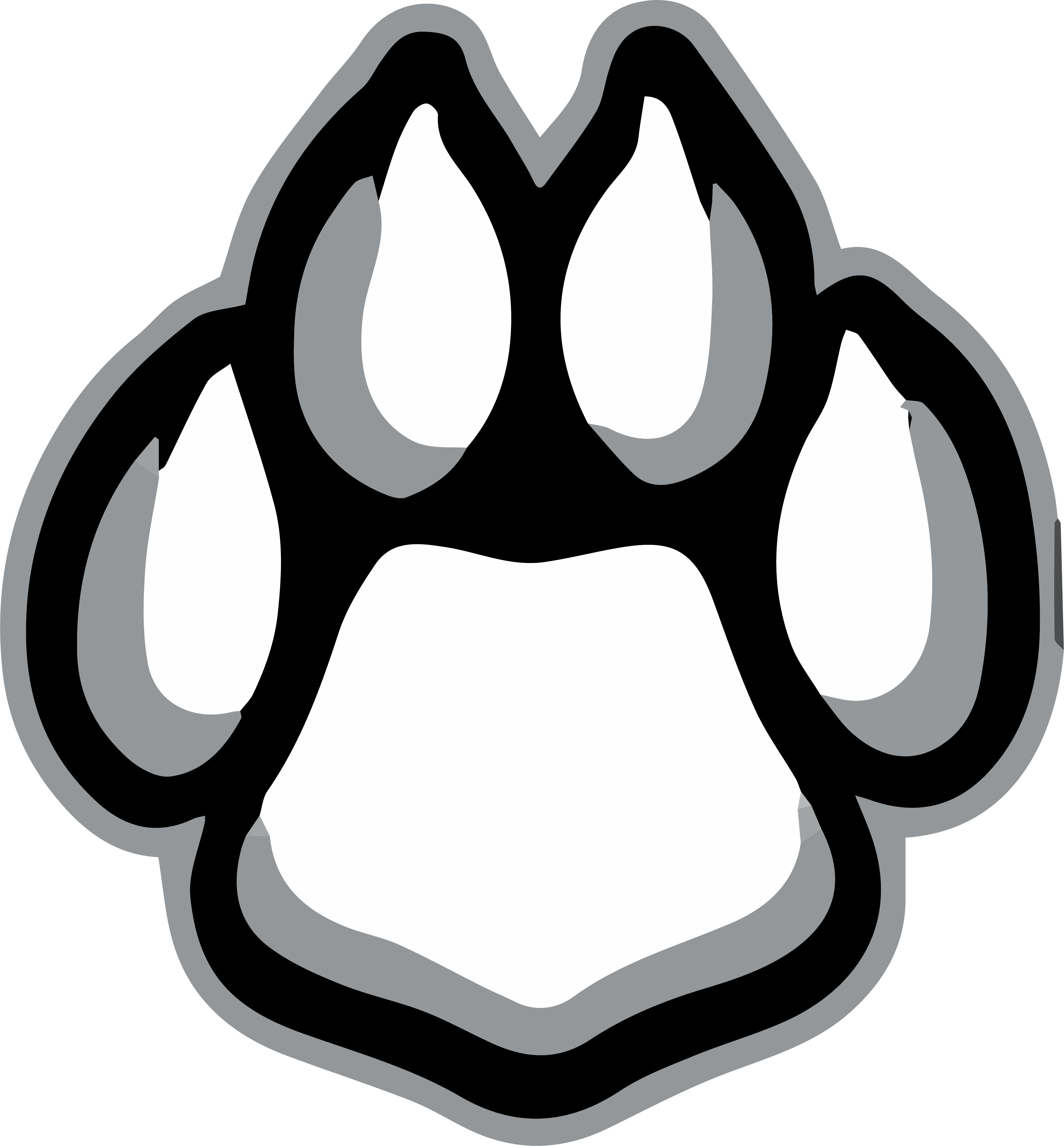 Ridgeview Logo.png