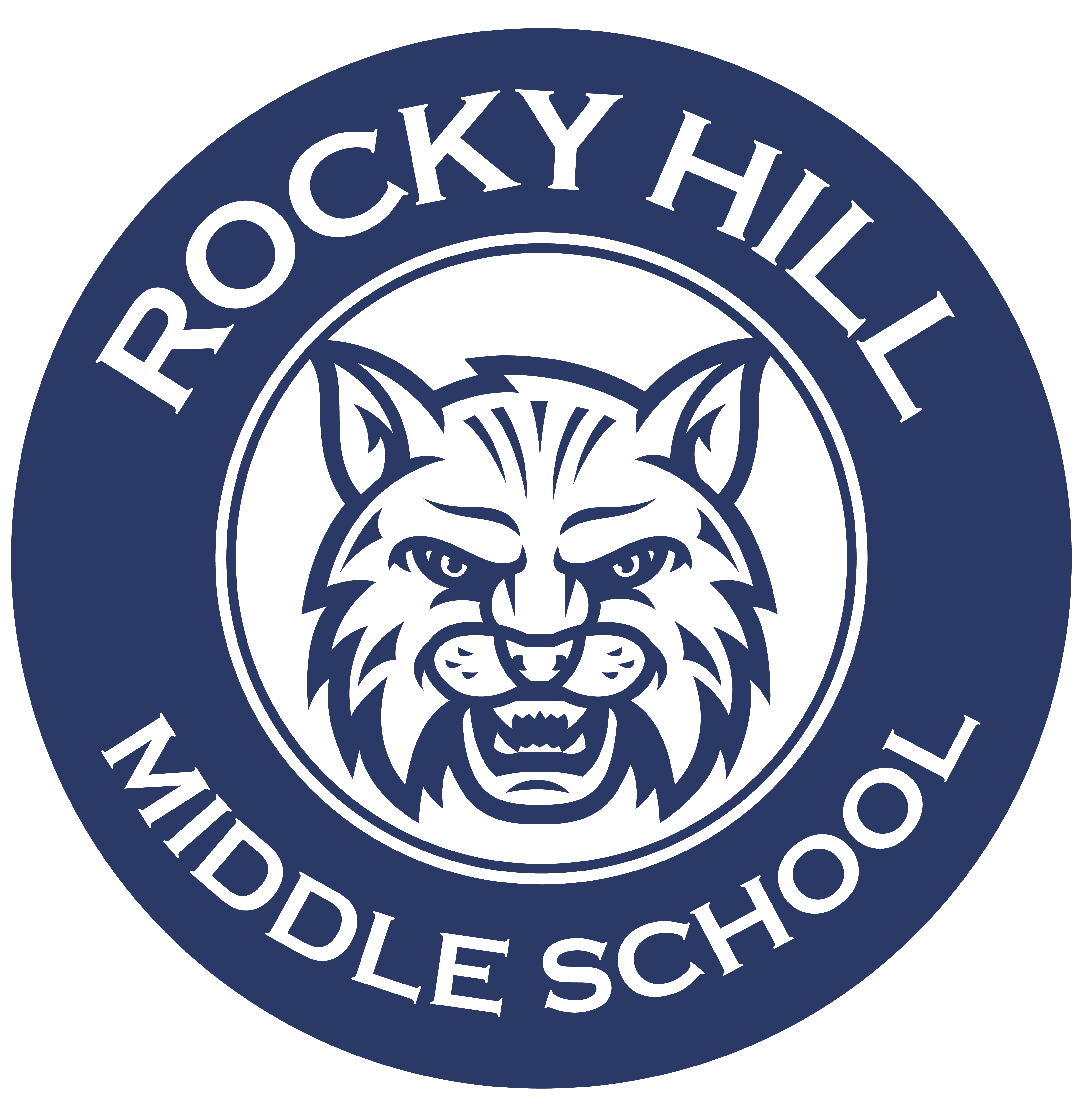 Rocky Hill MS Logo_SM.png