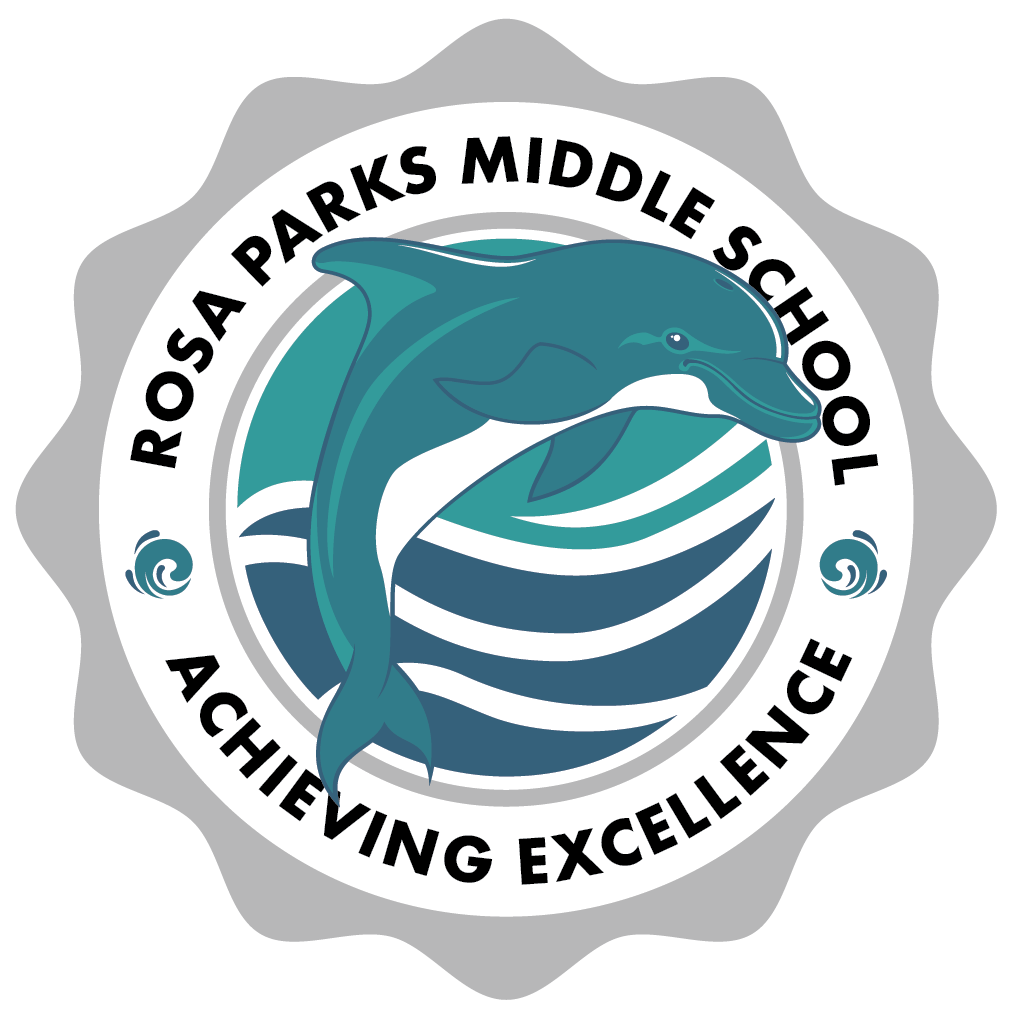 RosaParksMS_Seal1.png