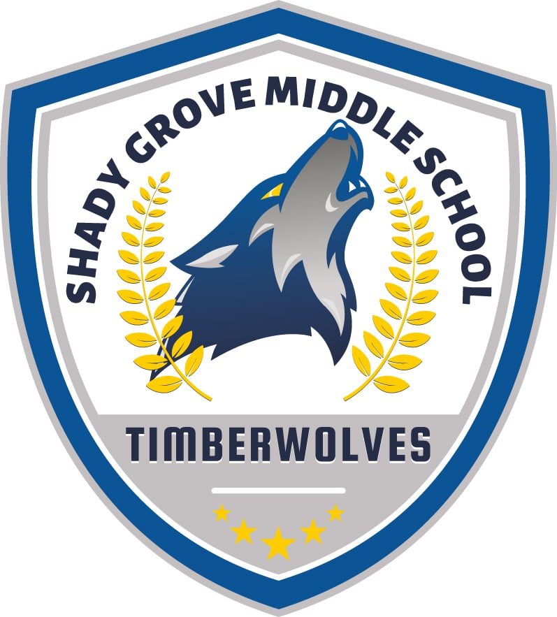 SGMS Shield.jpg