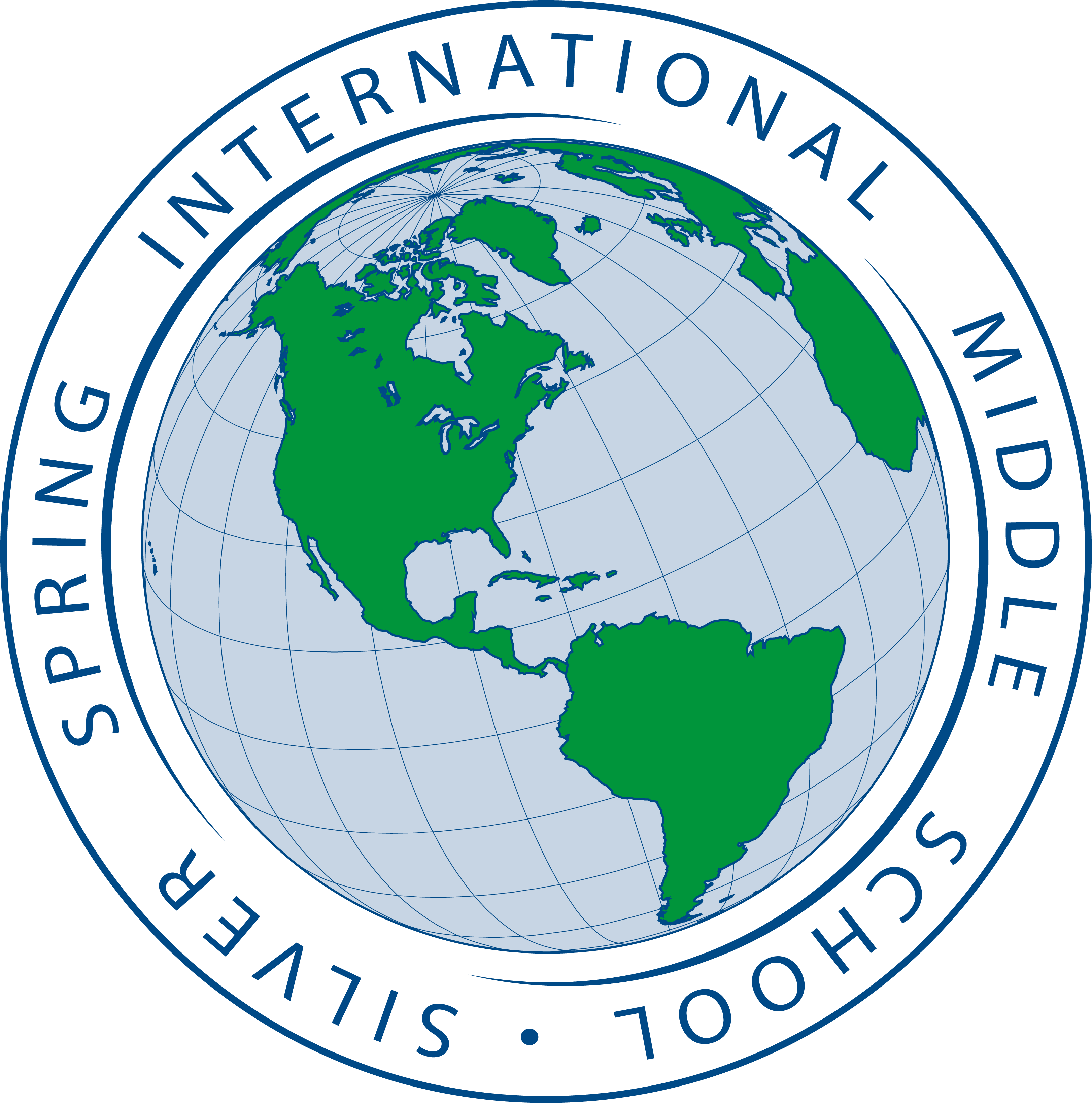 Silver Spring International MS Logo.png