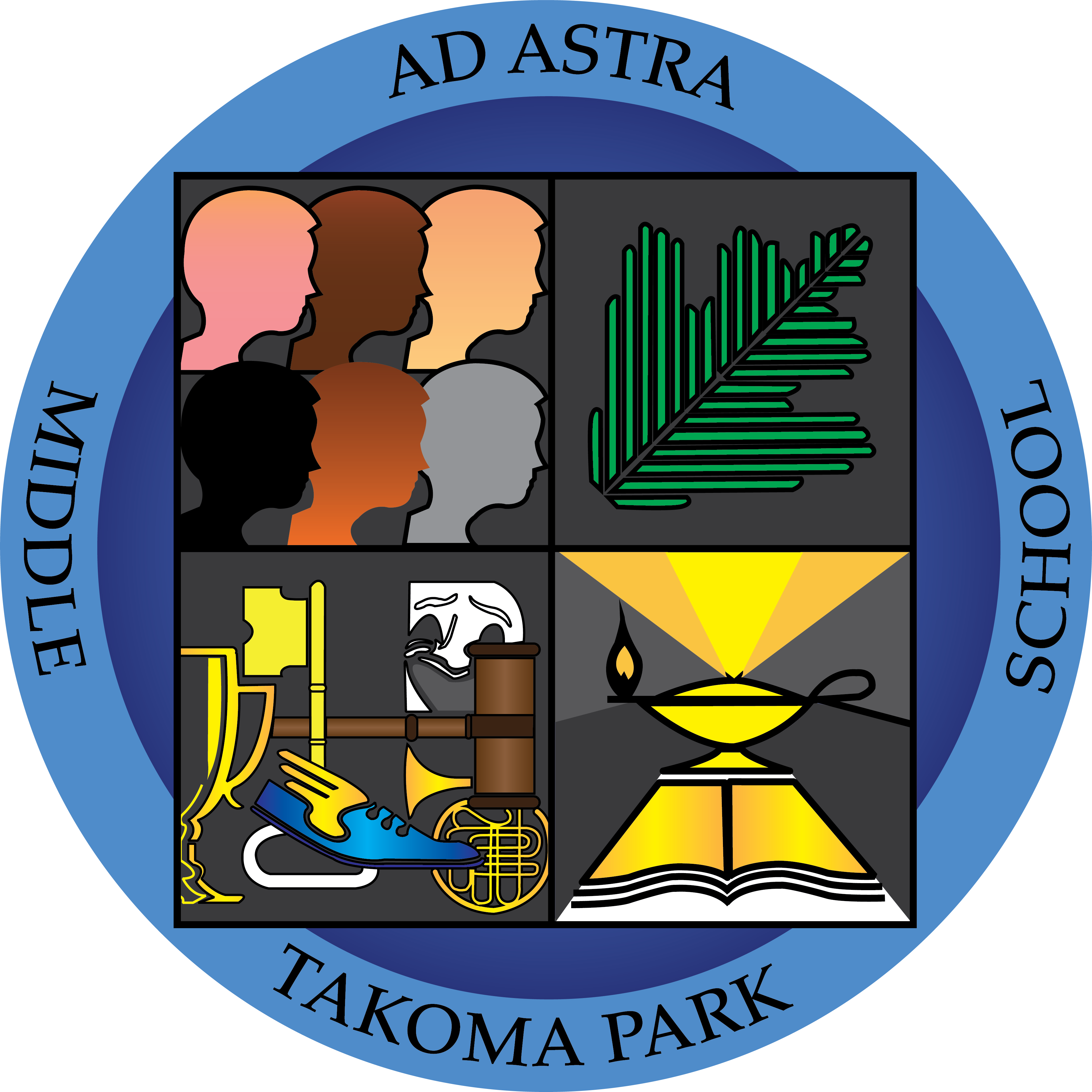 Takoma_Park_MS_Logo .png