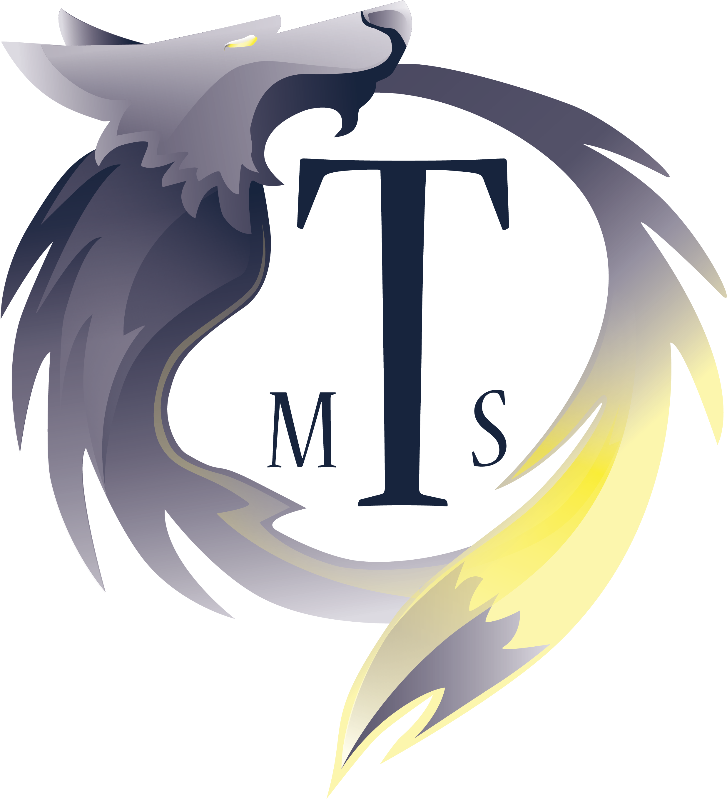 Tilden_Logo.png