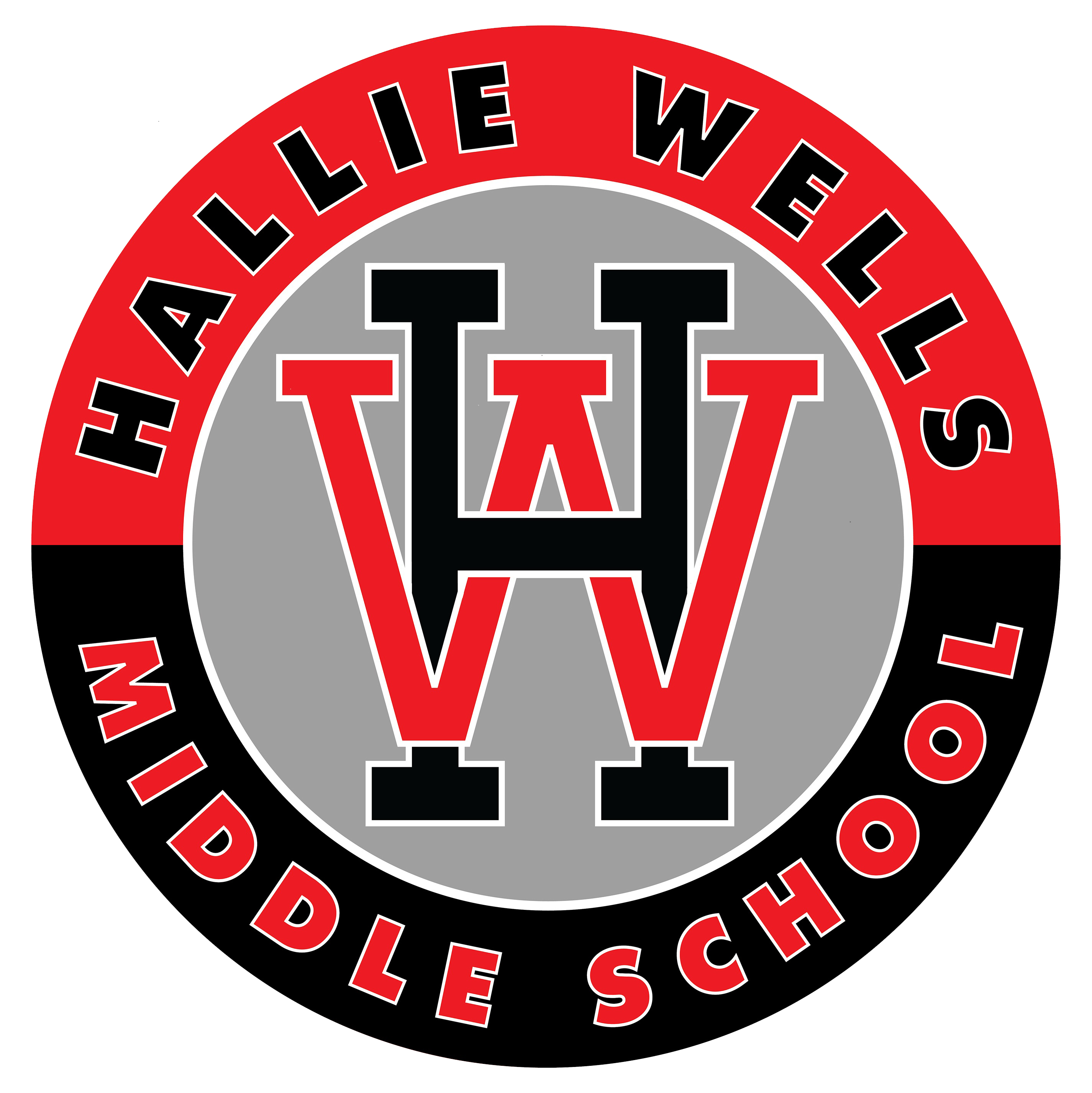 WELLS MIDDLE SCHOOL no background.png