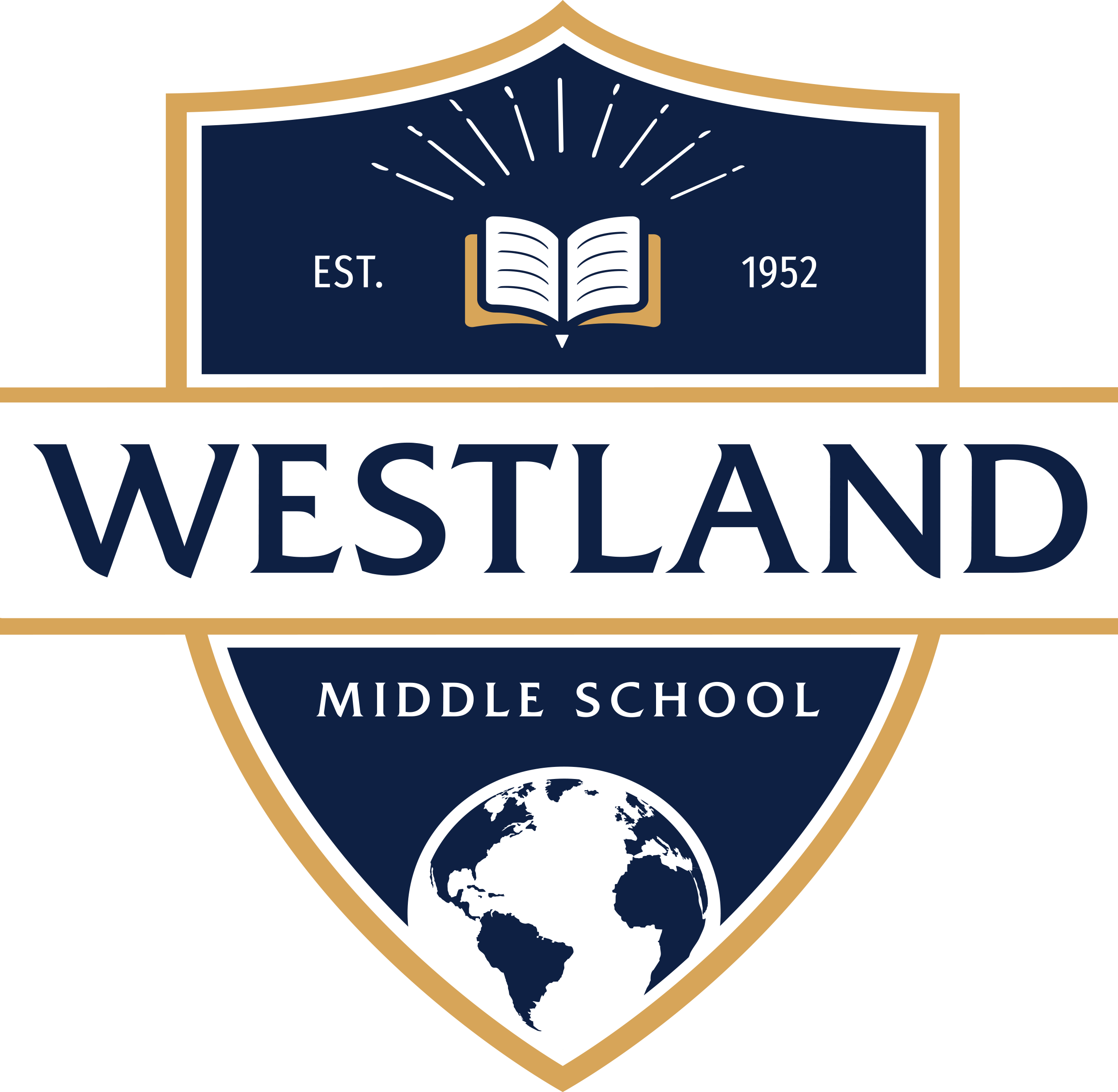 Westland MS Logo.png