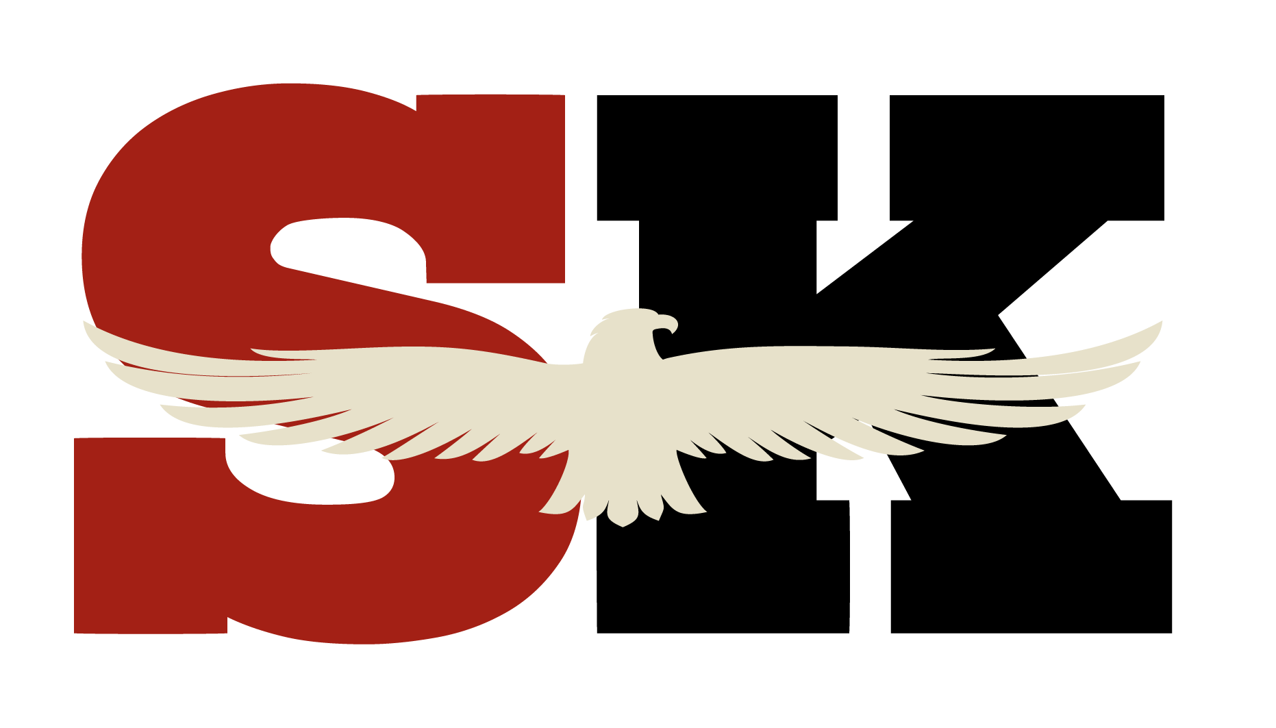 Stephen Knolls School Logo