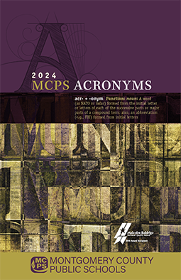 0093_24 Acronyms Guide