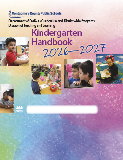 0903_26-KindergartenHandbook_ENGLISH