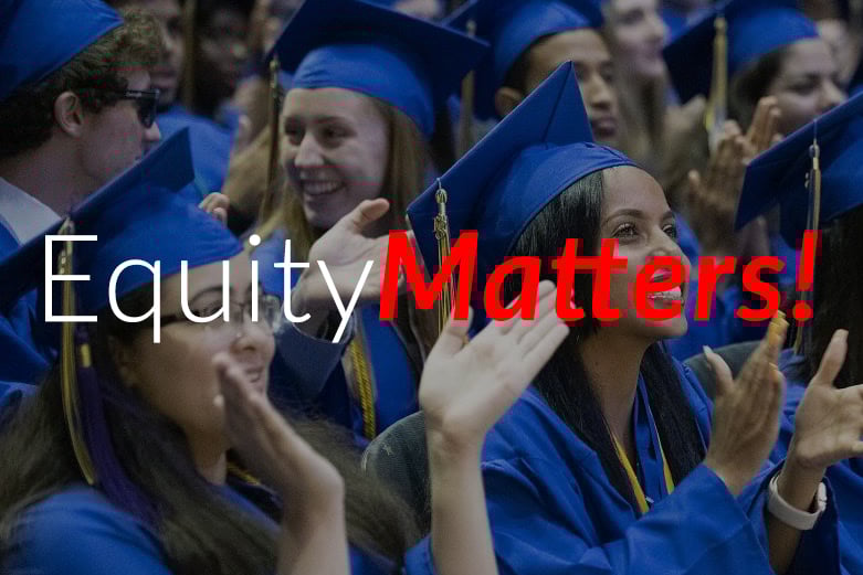 equity-matters.jpg