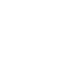 Staff Picks - Podcasts