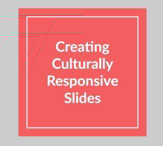 responsive slides