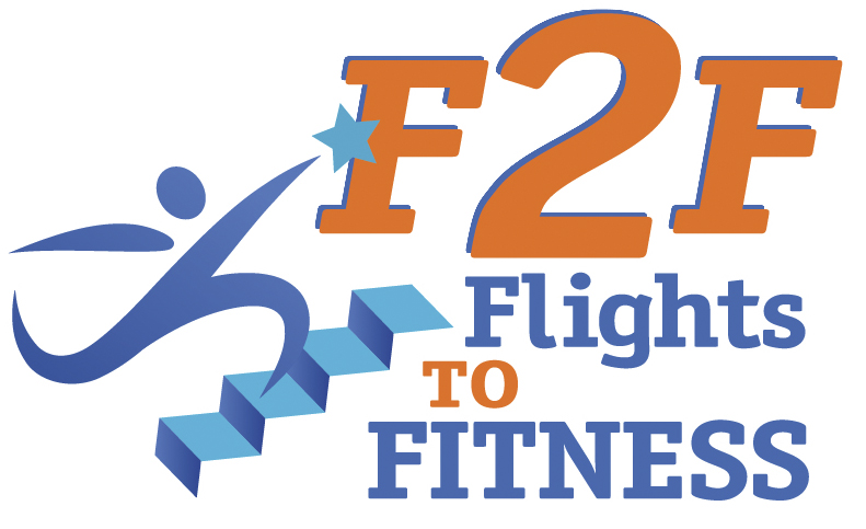 Flights to Fitness
