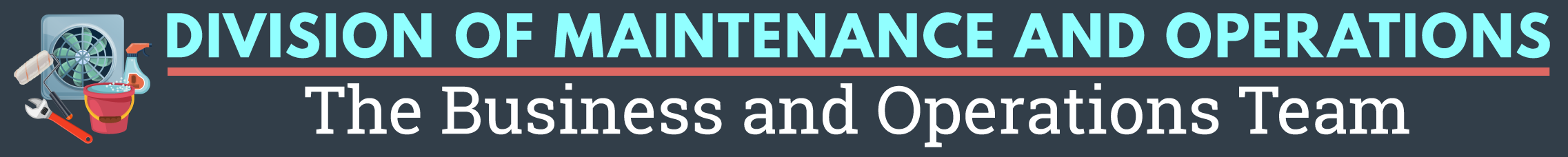 header_business