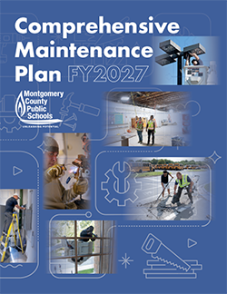maintenance plan
