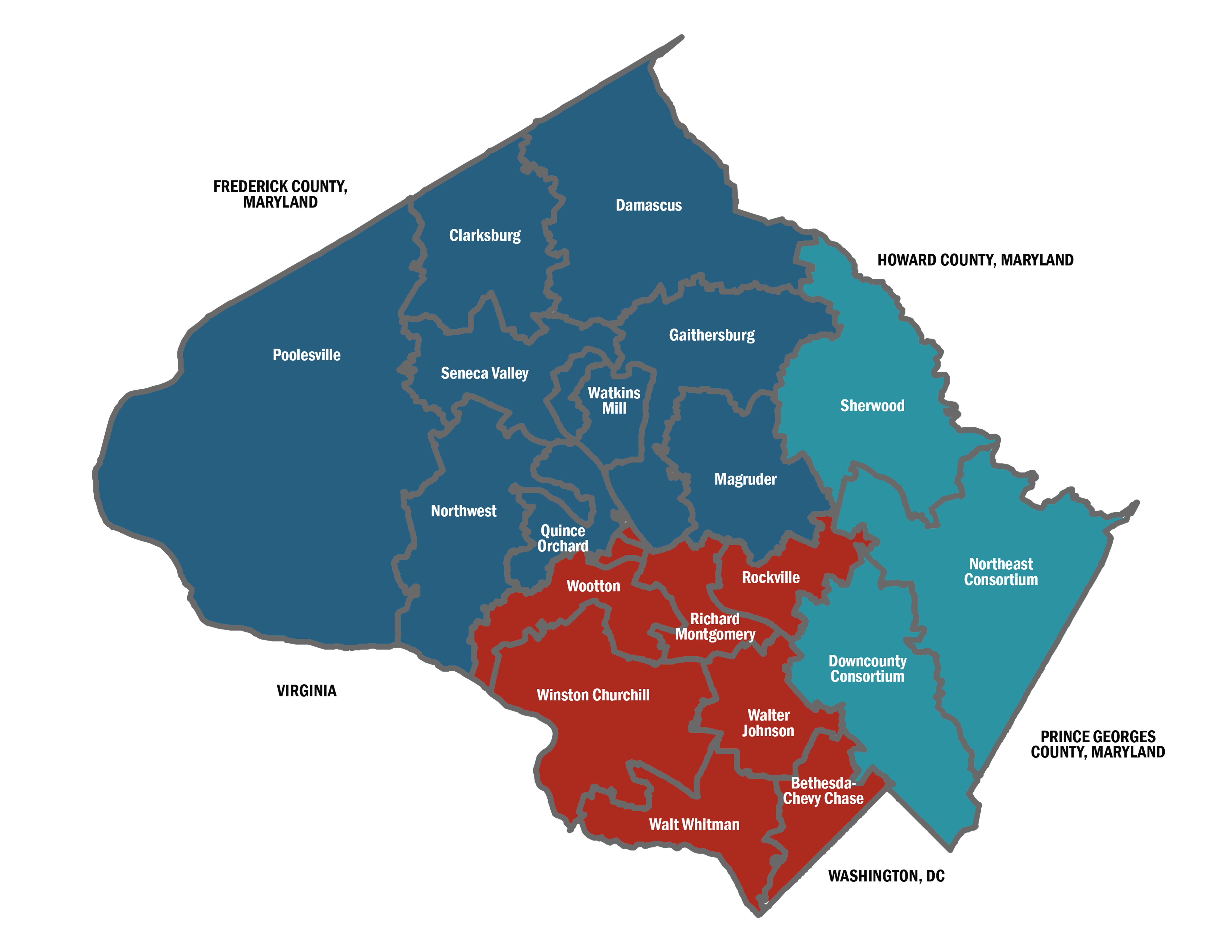 cluster_map.png