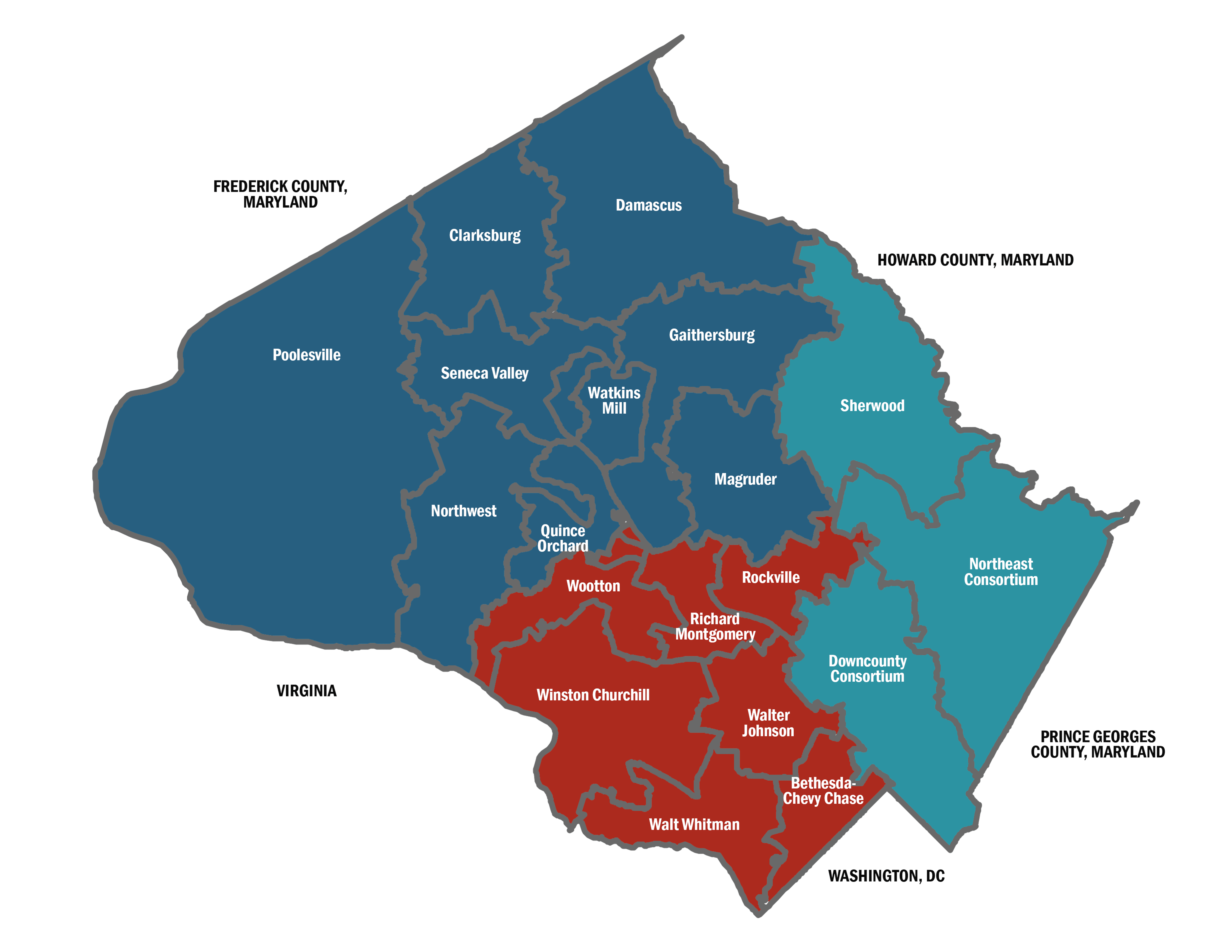 cluster_map.png