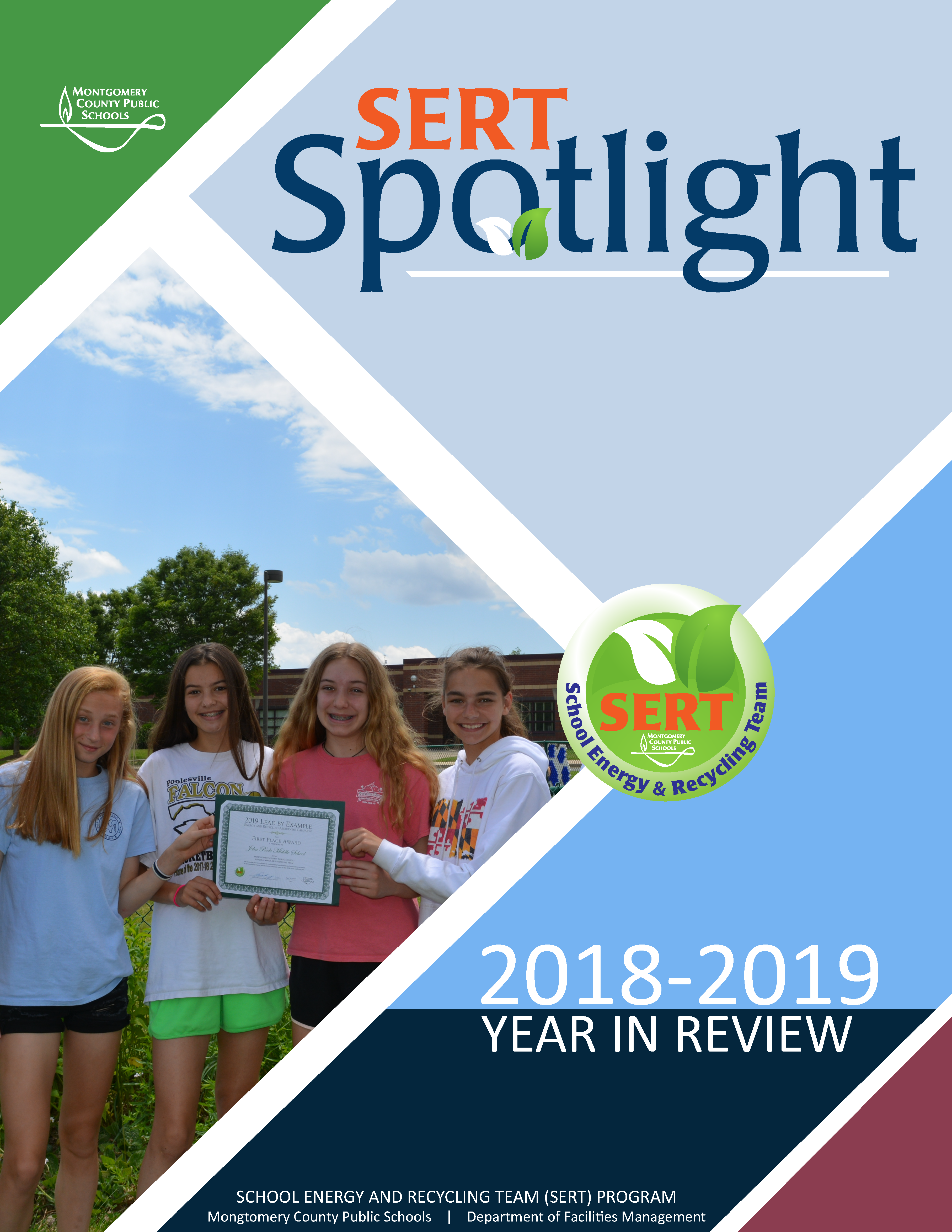 2018-2019_Spotlight_flip_cover