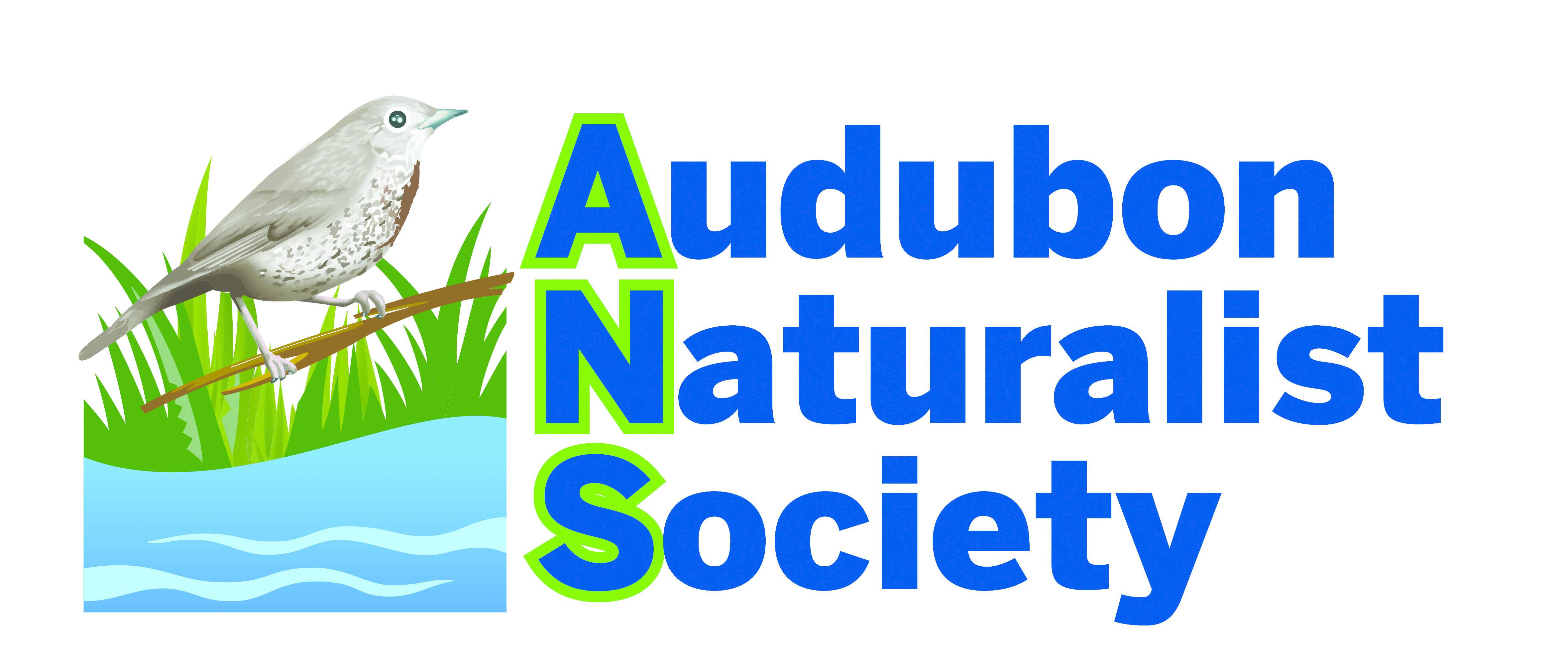 Audubon Naturalist Society