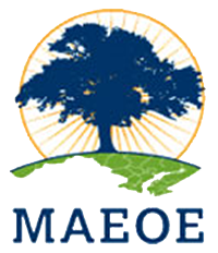 maeoe