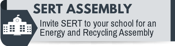 Click for the form to request a SERT assembly