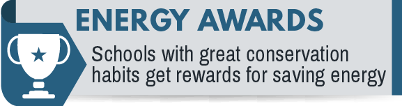 Click for the energy awards