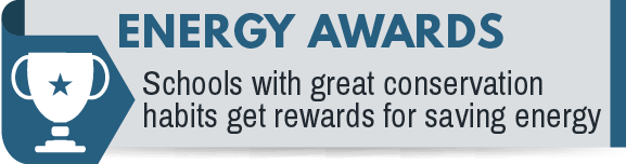 Click for the energy awards