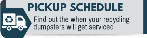 Click to find your school's pickup schedule