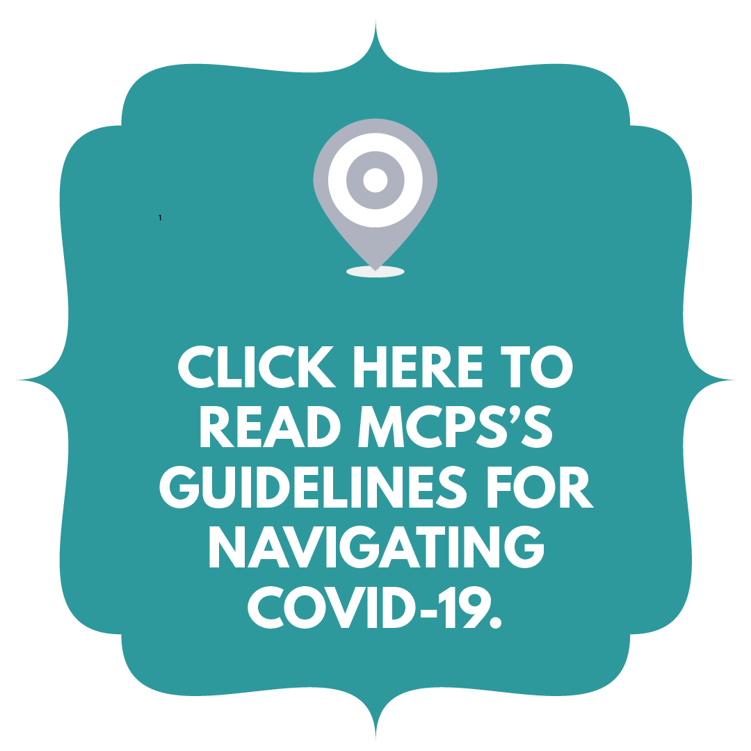 Click here for the interim guidelines for navigating COVID-19.