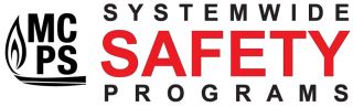 systemwide-safety-logo.png
