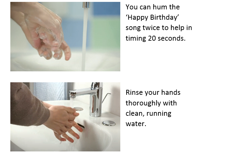 handwashing3