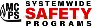 systemwide-safety-logo.png