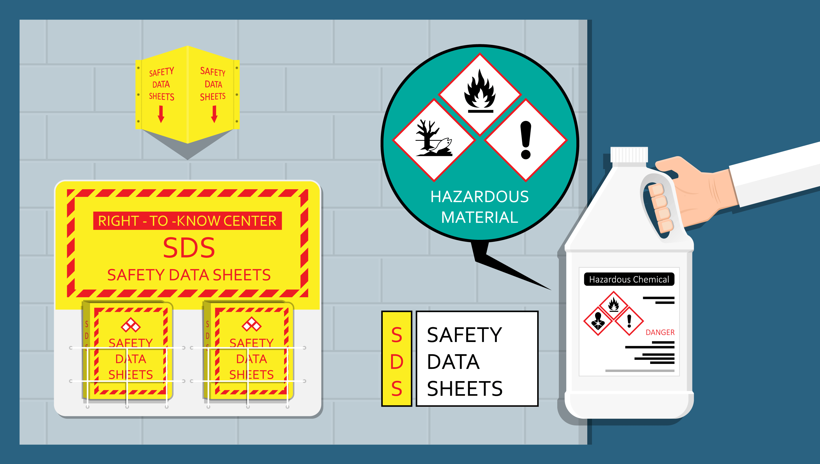 MSDS.png