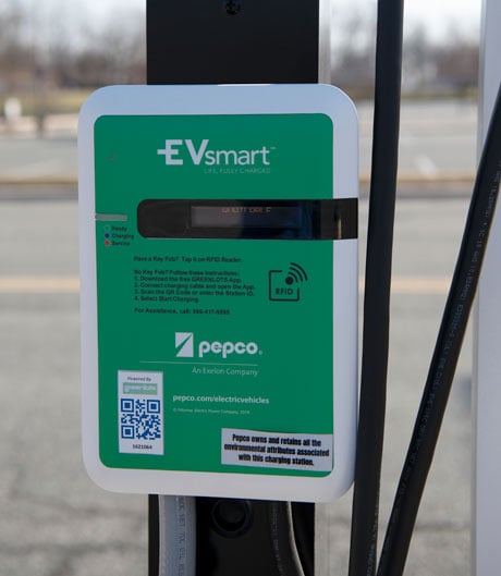 charging-station-sign-web.jpg