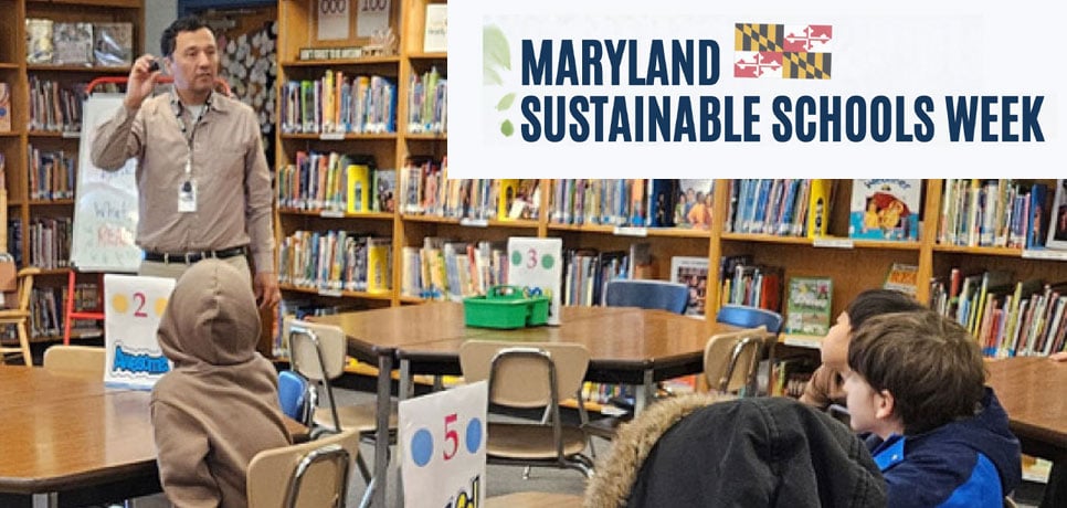 Slide-md-sustainable-schoolweek.jpg