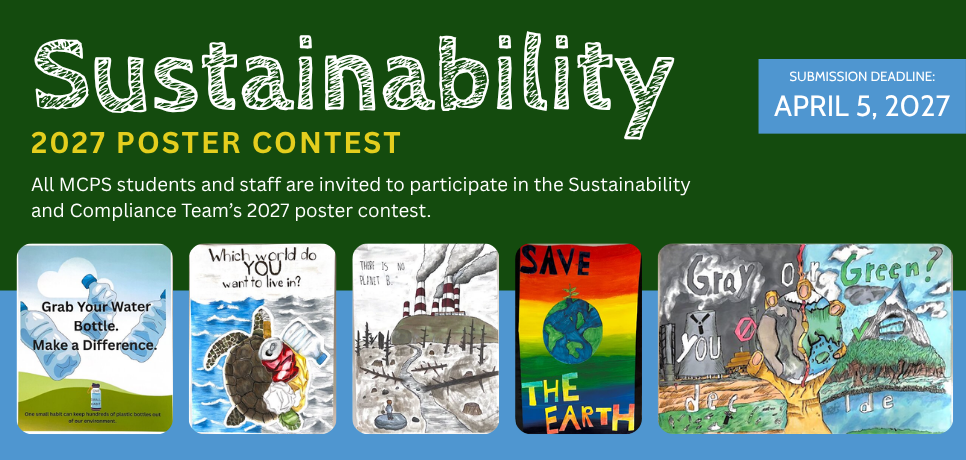 Sustainability-2027-Poster-Contest.png