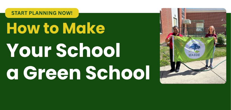 Sustainability-GreenSchool.png