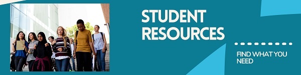 Banner Student Resources