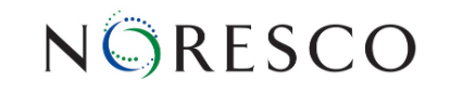 Noresco projects