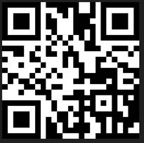 RSVP volunteer QR code