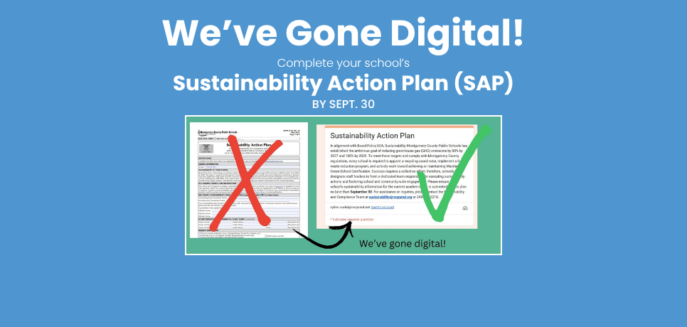 Sustainability-Slide-1c.png
