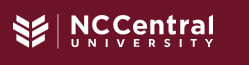 ncc.jpg