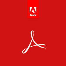 Adobe Reader