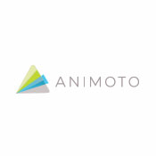 Animoto