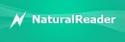 /uploadedImages/departments/hiat-tech/tech-guides/natural_reader(1).jpg