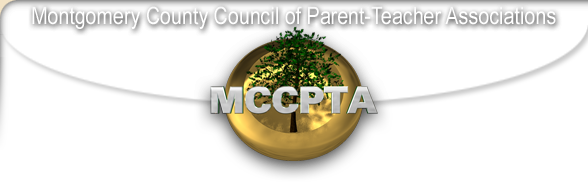 MCCPTA