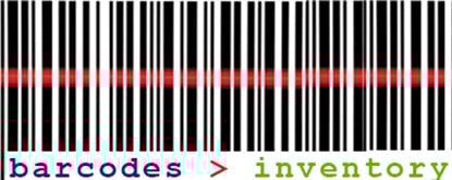 Inventory & Surplus