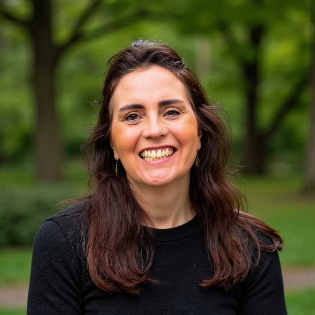 Rebecca Burtram Headshot.jpeg