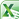 excel icon